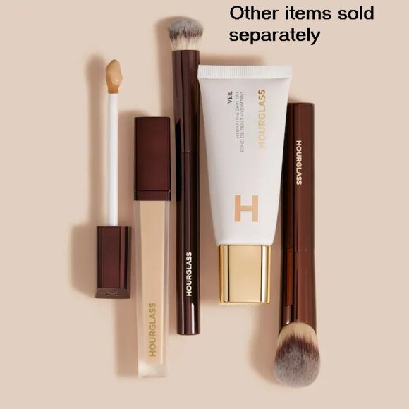 BNIB ✅ HOURGLASS #5 Veil Hydrating Skin Tint Foundation  ✨ BNIB - Picture 10 of 11